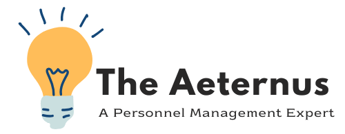 cropped-The-Aeternus1-1.png