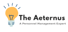 The Aeternus