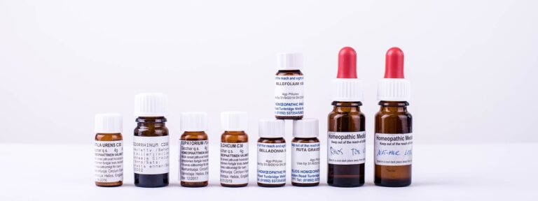 homeopathy, medicine, bottles, healthcare, alternative medicine, homeopathic medicine, homeopathy, homeopathy, homeopathy, homeopathy, homeopathy, homeopathic medicine