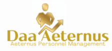 Daa Aeternus