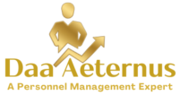 Daa Aeternus