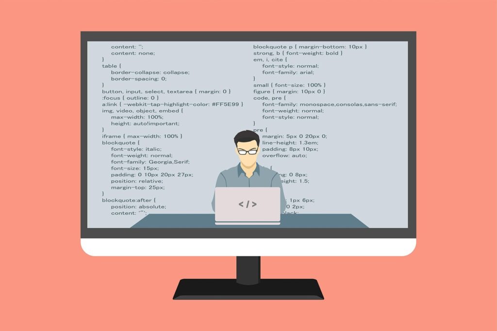 programming, coding, software development, programmer, developer, computer screen, computer, monitor, television, code, encoder, do the program, make an application, publication, the internet, software development, software development, software development, software development, software development, programmer, programmer, programmer